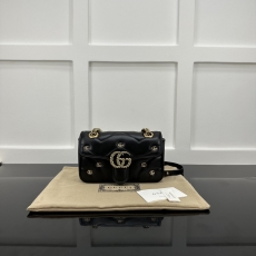 Gucci Satchel Bags